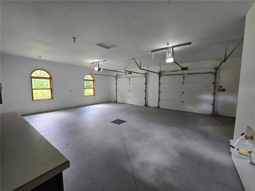 58950 State Highway 23 Sandstone MN 55072 - Wolf 6778255 image44