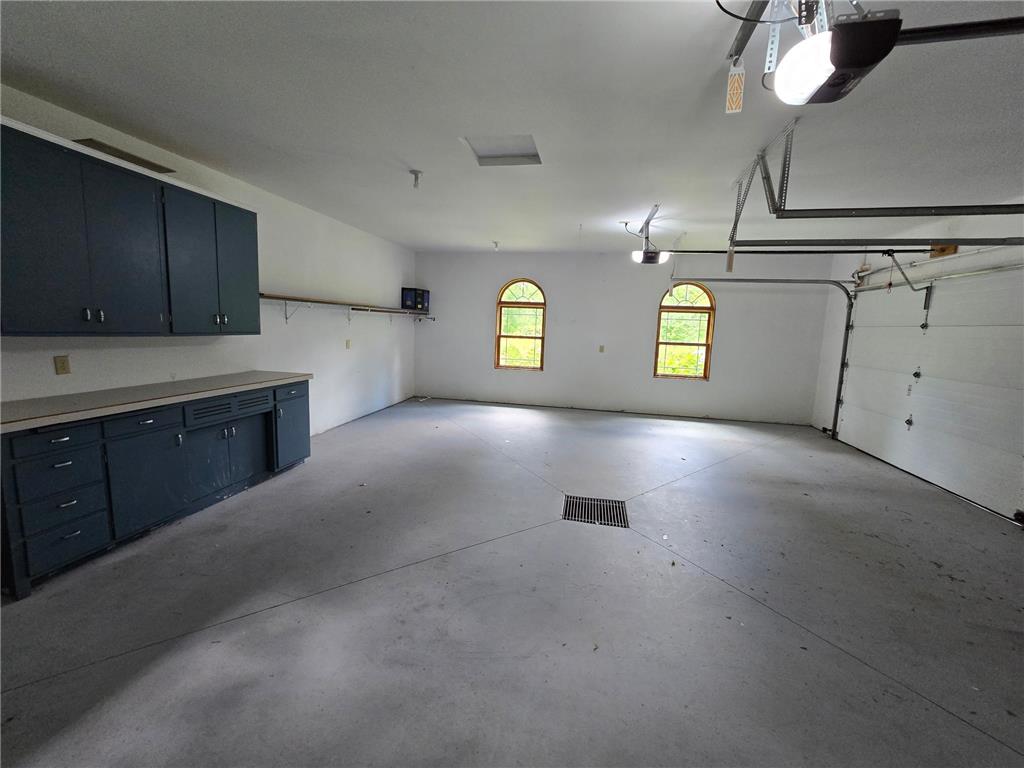 58950 State Highway 23 Sandstone MN 55072 - Wolf 6778255 image45