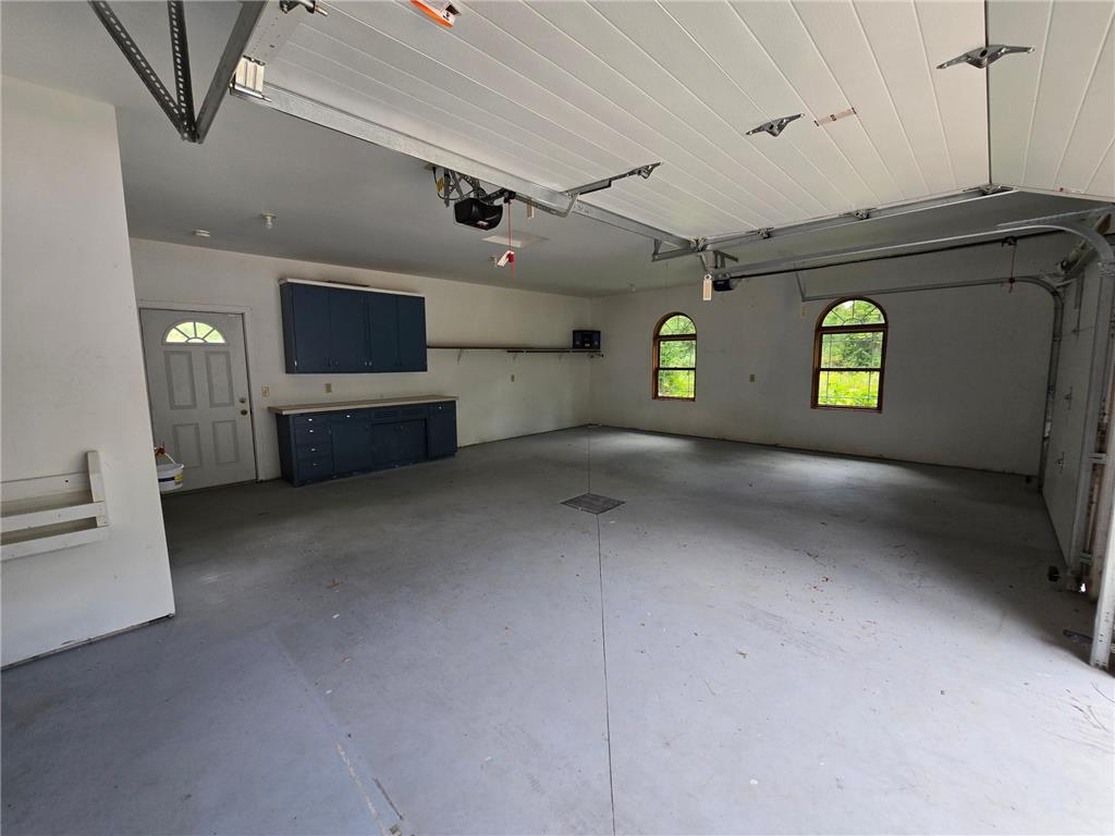 58950 State Highway 23 Sandstone MN 55072 - Wolf 6778255 image46