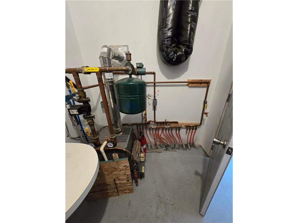 58950 State Highway 23 Sandstone MN 55072 - Wolf 6778255 image47