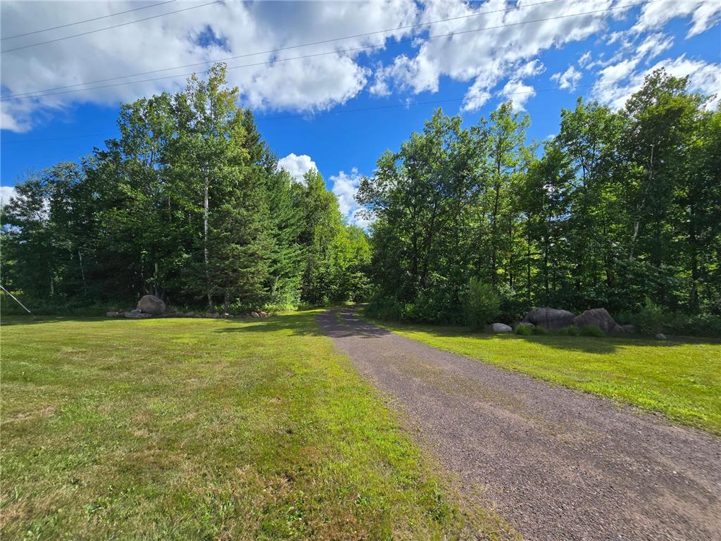 58950 State Highway 23 Sandstone MN 55072 - Wolf 6778255 image5