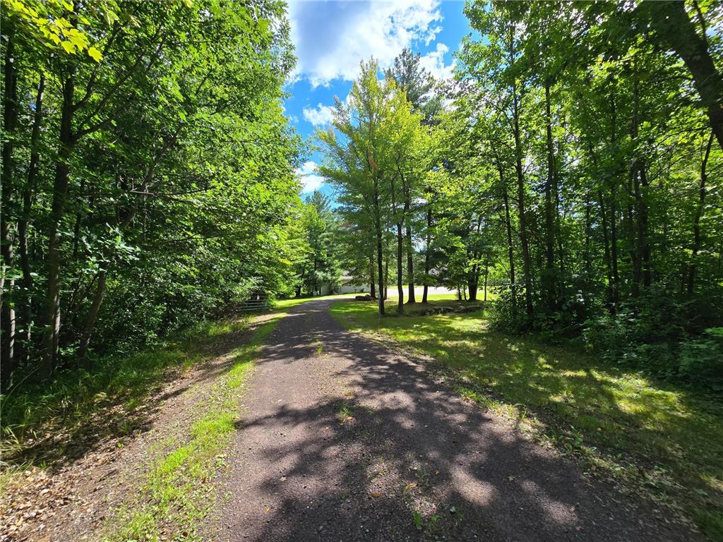 58950 State Highway 23 Sandstone MN 55072 - Wolf 6778255 image6