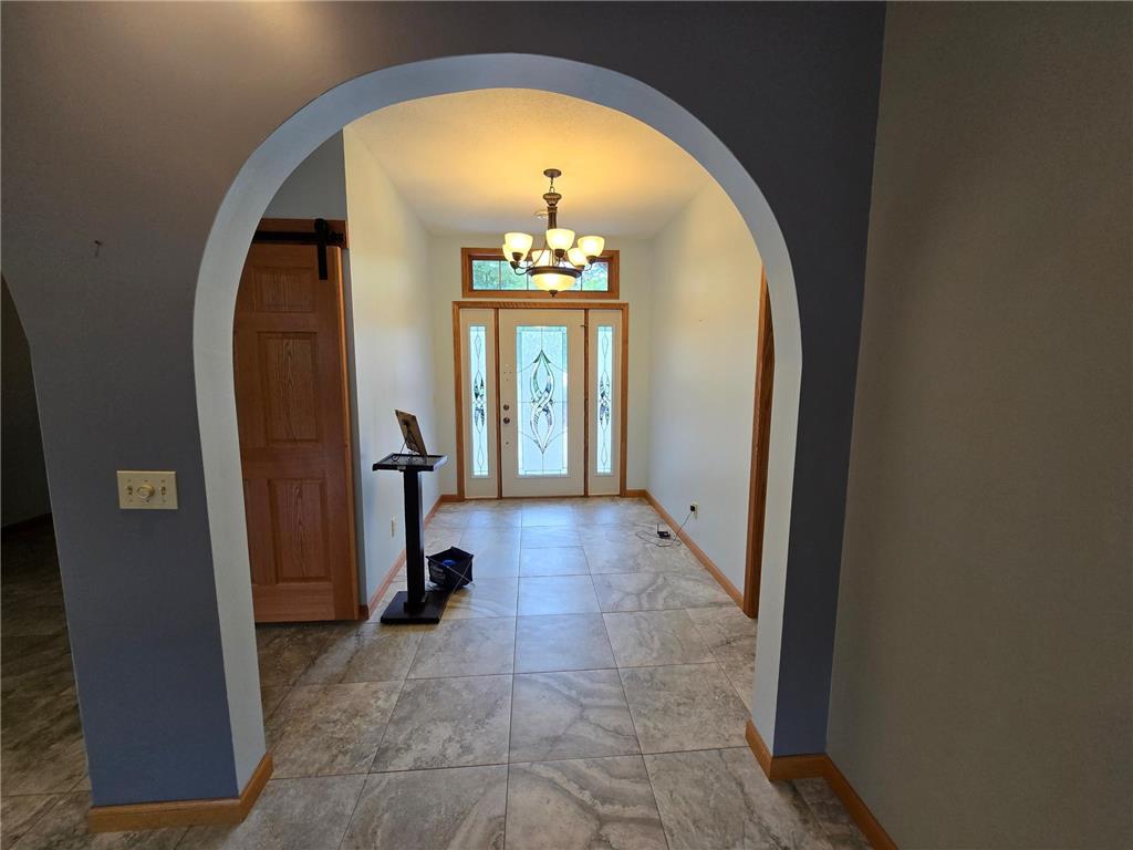 58950 State Highway 23 Sandstone MN 55072 - Wolf 6778255 image7