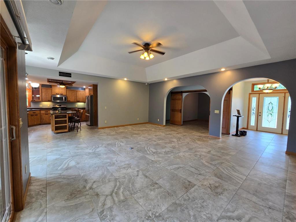 58950 State Highway 23 Sandstone MN 55072 - Wolf 6778255 image8