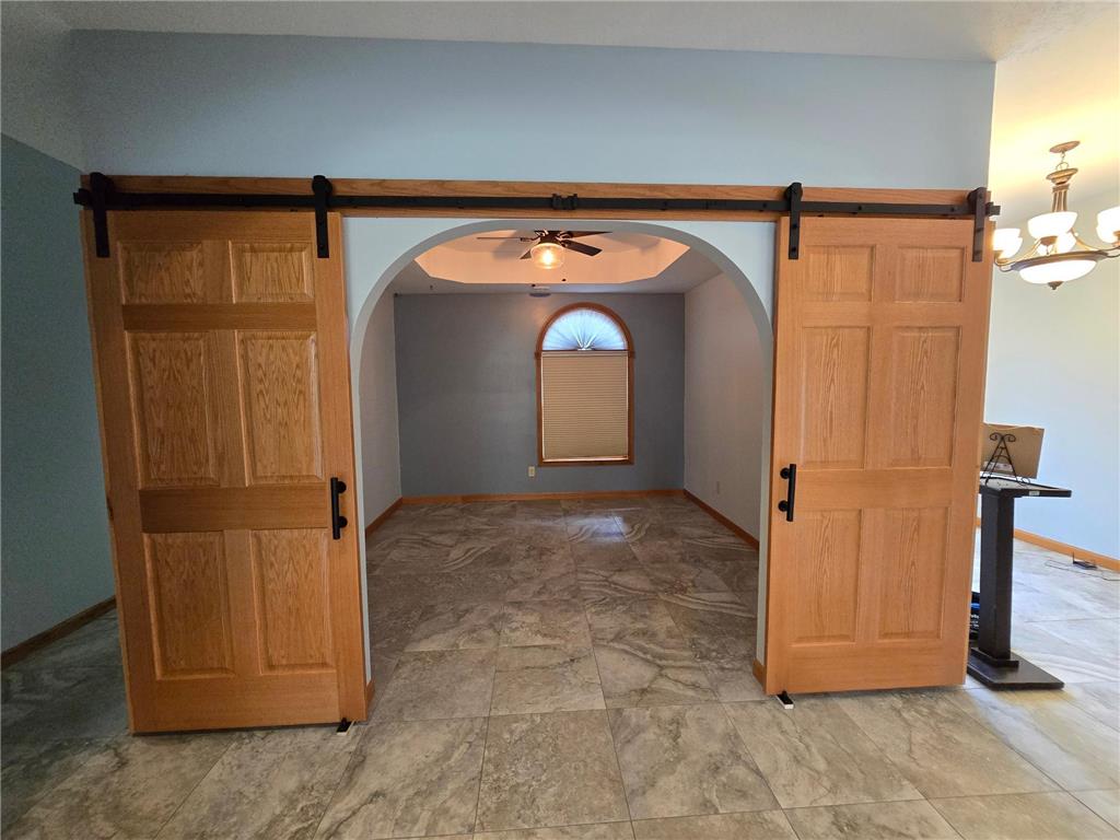 58950 State Highway 23 Sandstone MN 55072 - Wolf 6778255 image9