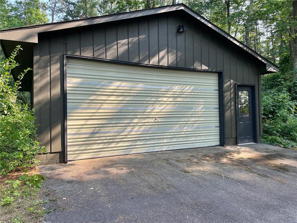 5896 Lake May Drive NW Akeley MN 56433 - May 6736798 image10