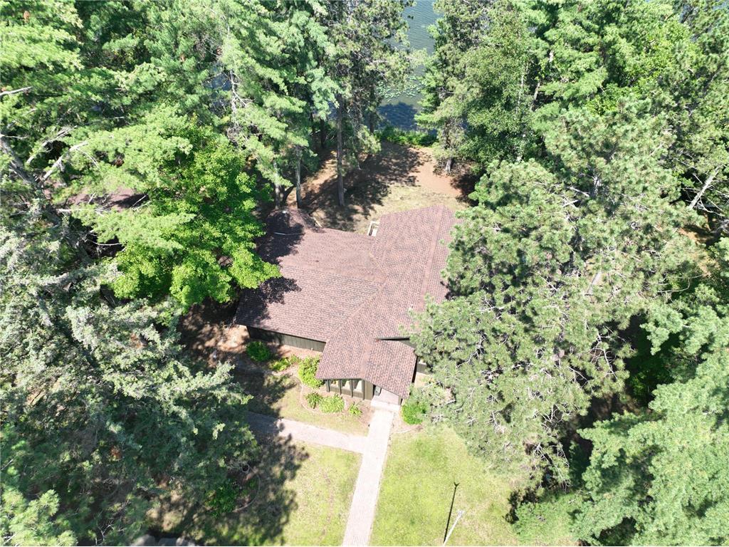 5896 Lake May Drive NW Akeley MN 56433 - May 6736798 image100