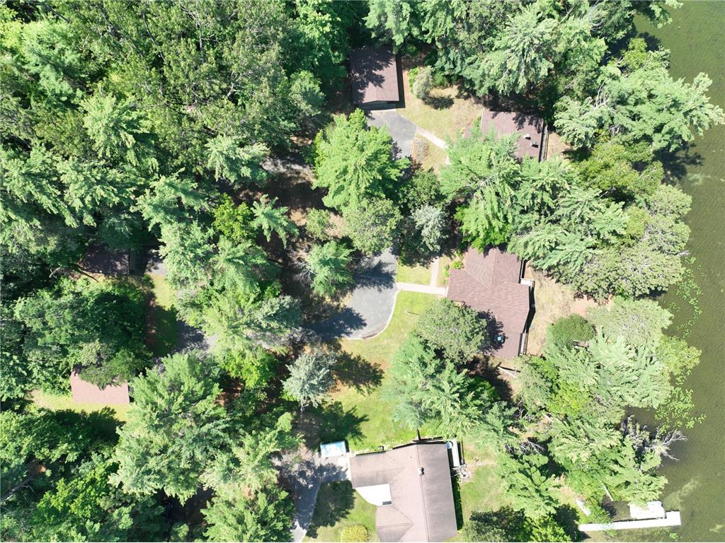 5896 Lake May Drive NW Akeley MN 56433 - May 6736798 image101