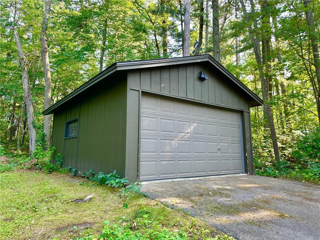 5896 Lake May Drive NW Akeley MN 56433 - May 6736798 image11