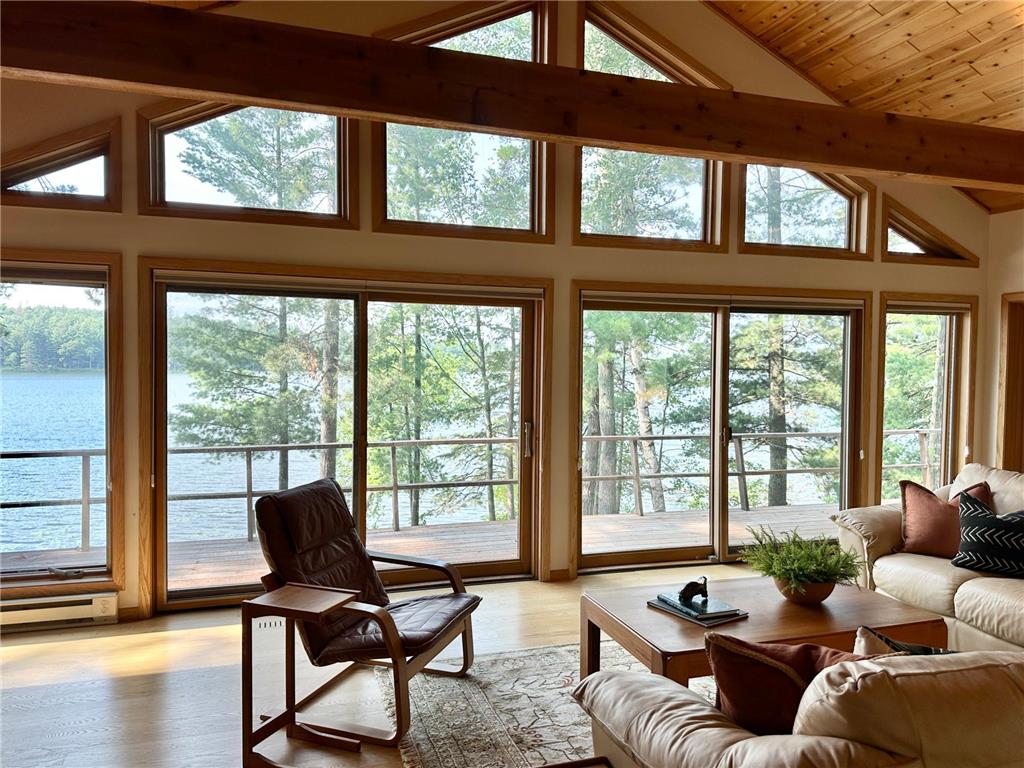 5896 Lake May Drive NW Akeley MN 56433 - May 6736798 image12