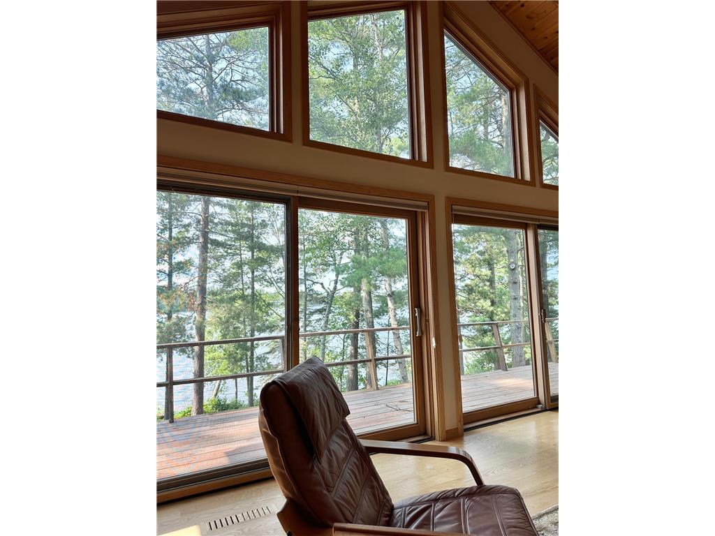 5896 Lake May Drive NW Akeley MN 56433 - May 6736798 image13