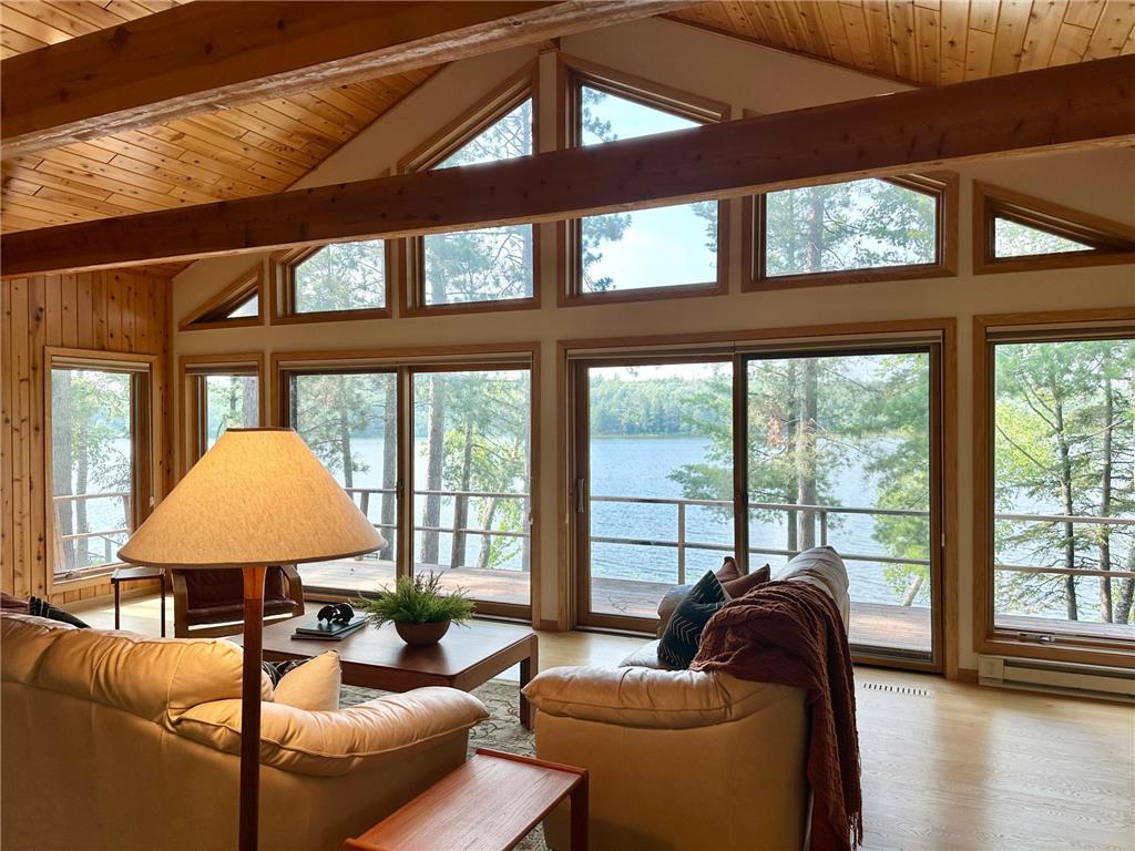 5896 Lake May Drive NW Akeley MN 56433 - May 6736798 image14