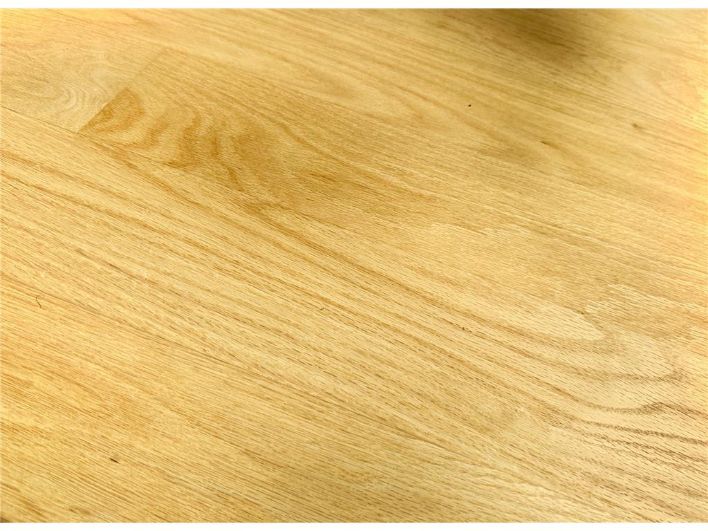 5896 Lake May Drive NW Akeley MN 56433 - May 6736798 image15