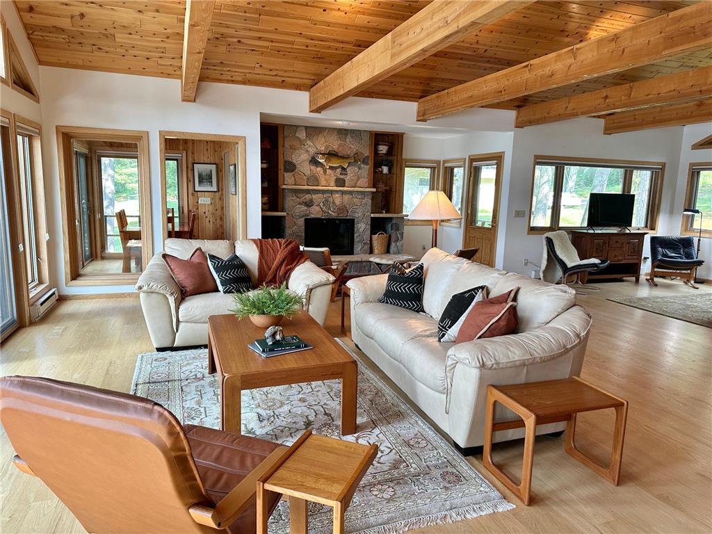 5896 Lake May Drive NW Akeley MN 56433 - May 6736798 image16