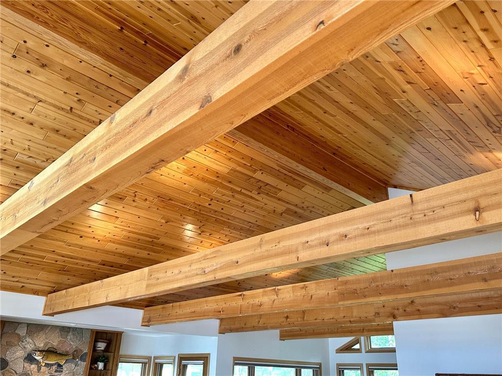 5896 Lake May Drive NW Akeley MN 56433 - May 6736798 image17