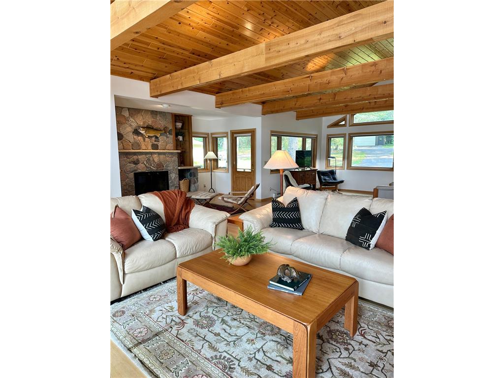 5896 Lake May Drive NW Akeley MN 56433 - May 6736798 image18