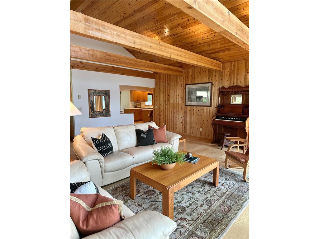 5896 Lake May Drive NW Akeley MN 56433 - May 6736798 image19