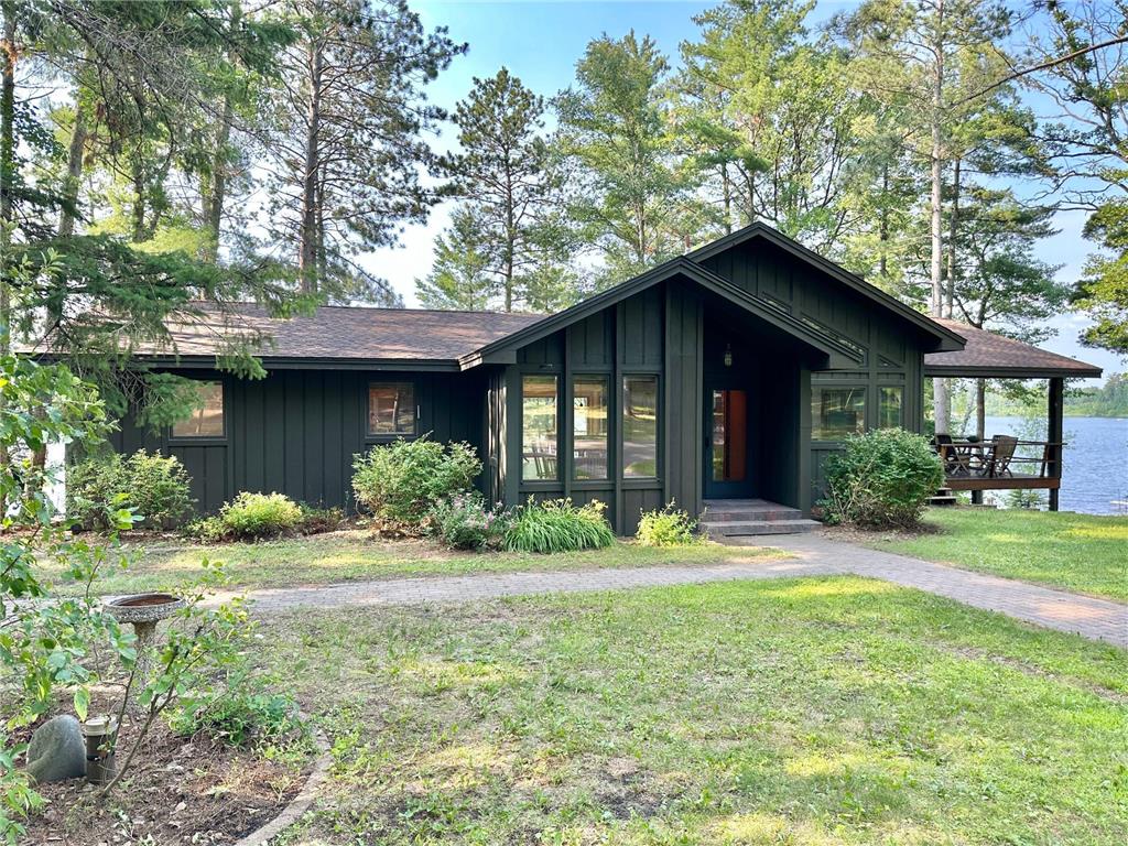 5896 Lake May Drive NW Akeley MN 56433 - May 6736798 image2