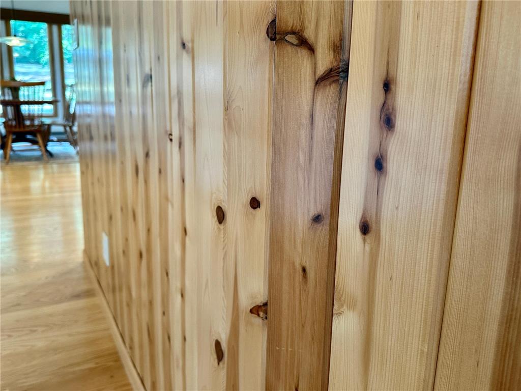 5896 Lake May Drive NW Akeley MN 56433 - May 6736798 image20