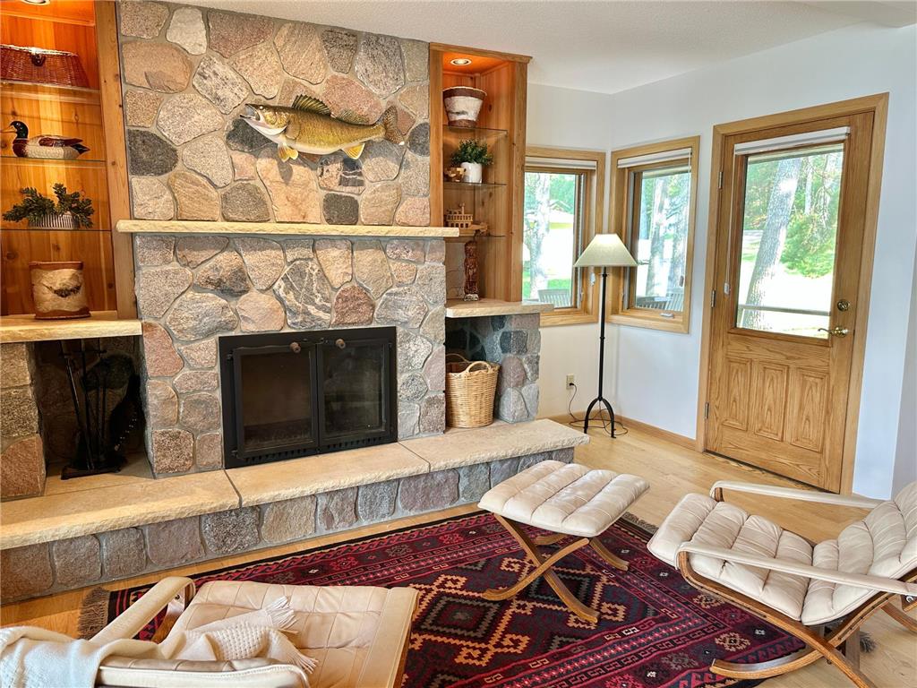 5896 Lake May Drive NW Akeley MN 56433 - May 6736798 image21