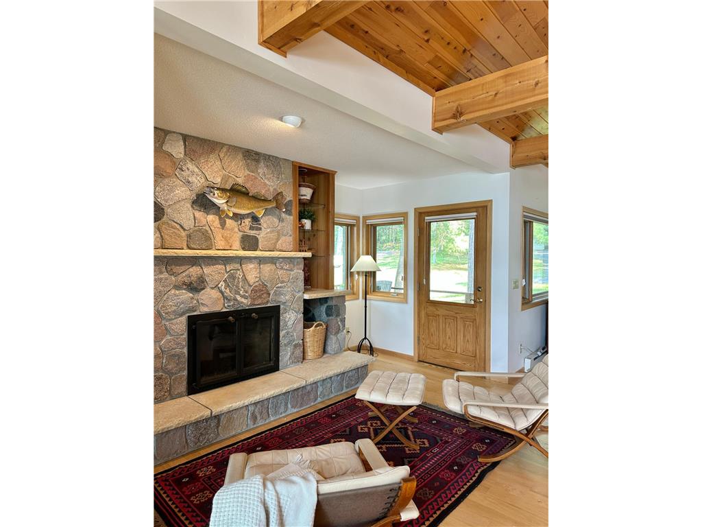 5896 Lake May Drive NW Akeley MN 56433 - May 6736798 image22