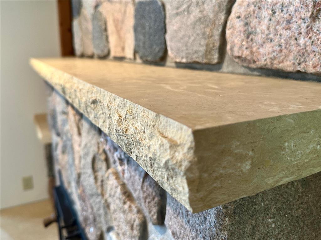 5896 Lake May Drive NW Akeley MN 56433 - May 6736798 image23