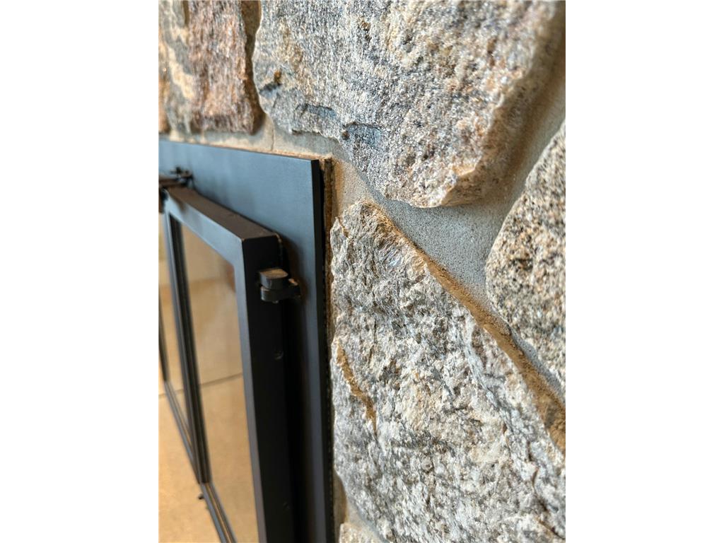 5896 Lake May Drive NW Akeley MN 56433 - May 6736798 image24