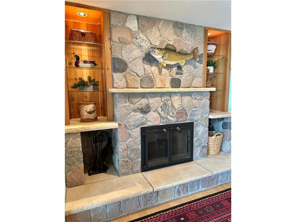 5896 Lake May Drive NW Akeley MN 56433 - May 6736798 image25