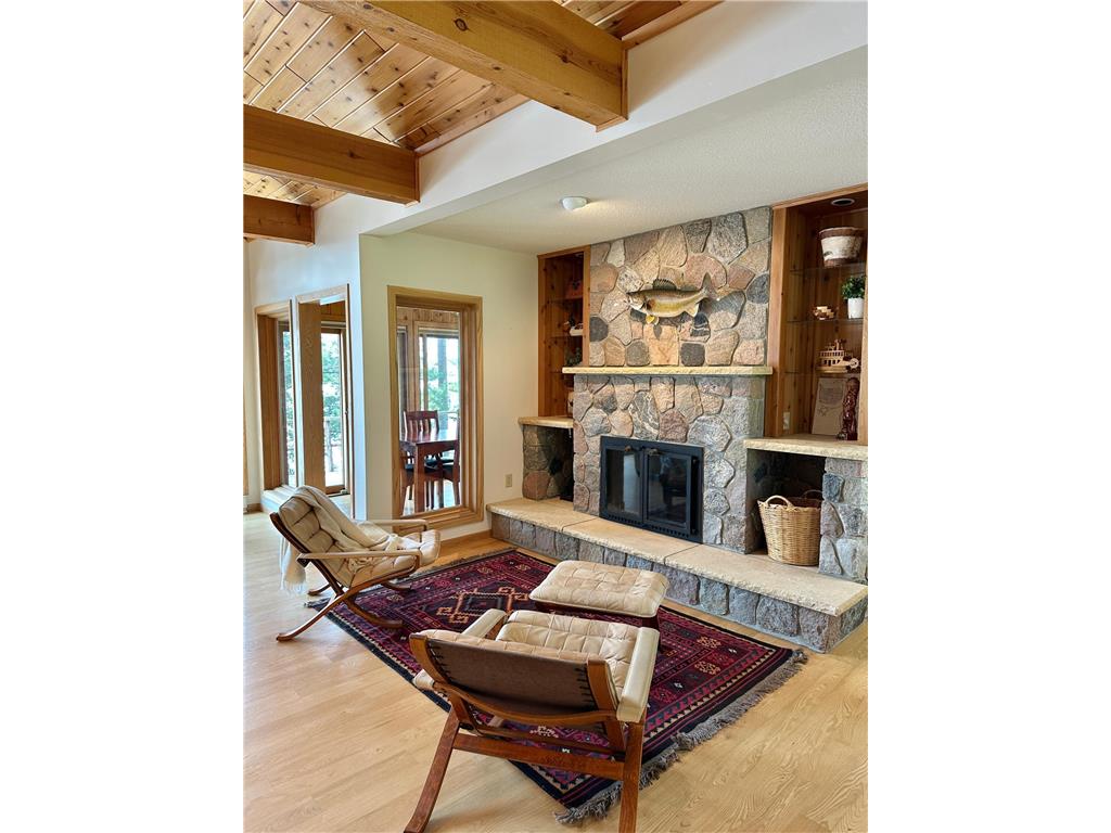 5896 Lake May Drive NW Akeley MN 56433 - May 6736798 image26