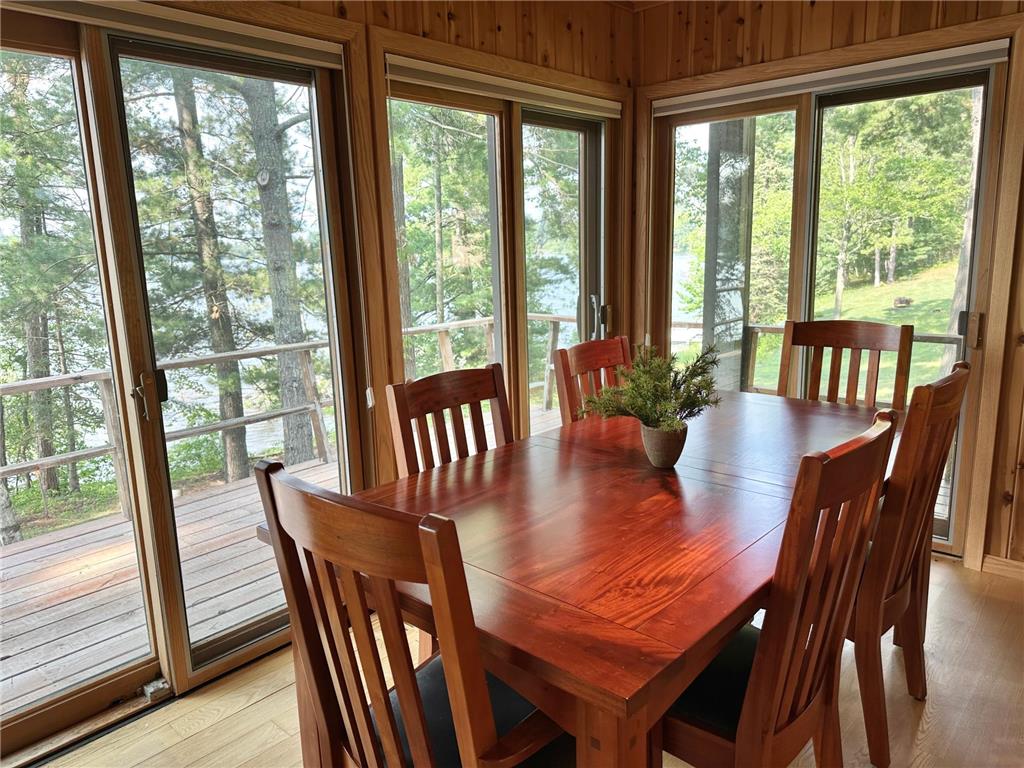 5896 Lake May Drive NW Akeley MN 56433 - May 6736798 image27