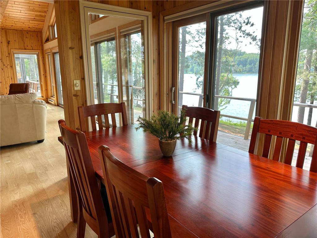 5896 Lake May Drive NW Akeley MN 56433 - May 6736798 image28