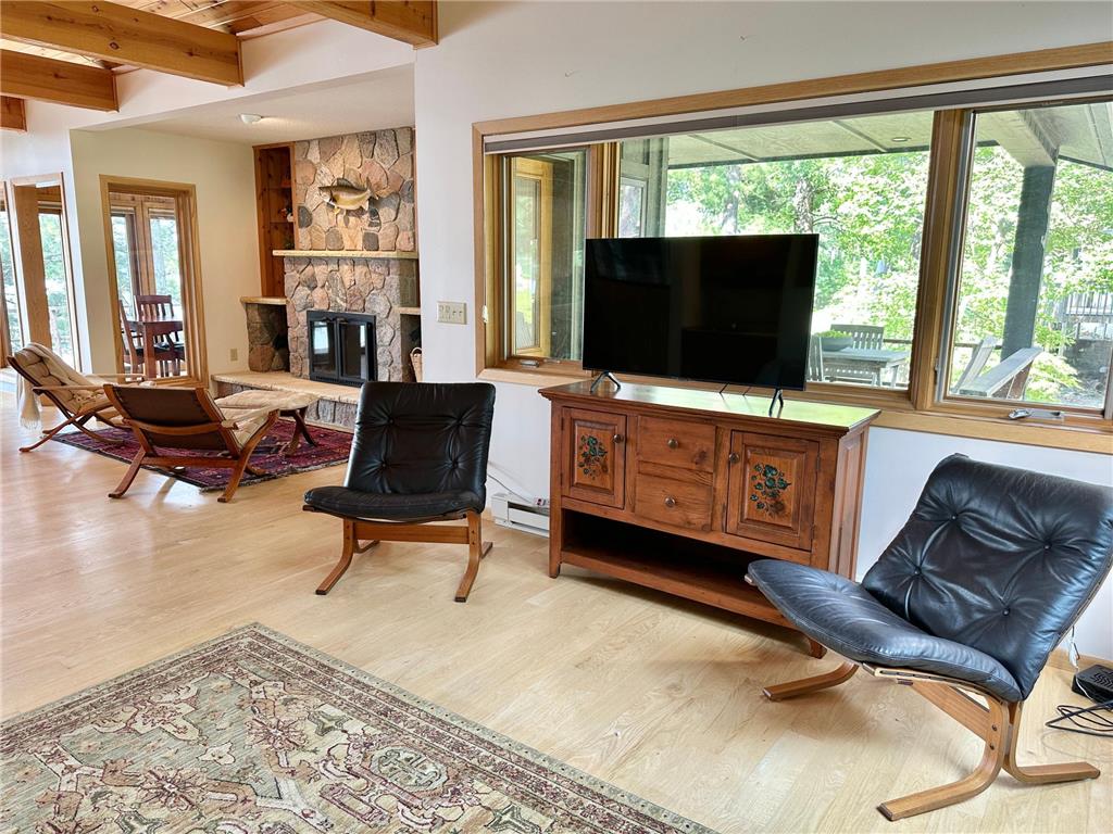 5896 Lake May Drive NW Akeley MN 56433 - May 6736798 image29