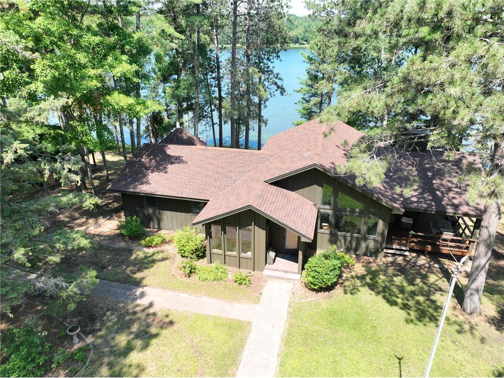 5896 Lake May Drive NW Akeley MN 56433 - May 6736798 image3