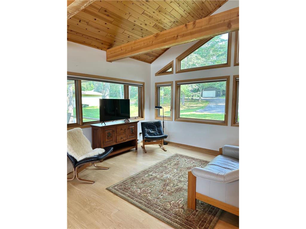 5896 Lake May Drive NW Akeley MN 56433 - May 6736798 image30