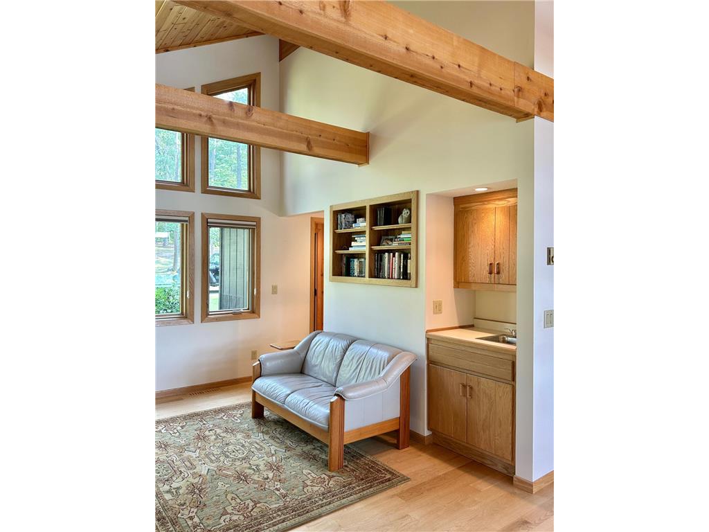 5896 Lake May Drive NW Akeley MN 56433 - May 6736798 image31