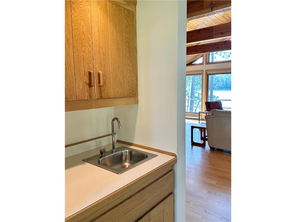 5896 Lake May Drive NW Akeley MN 56433 - May 6736798 image32