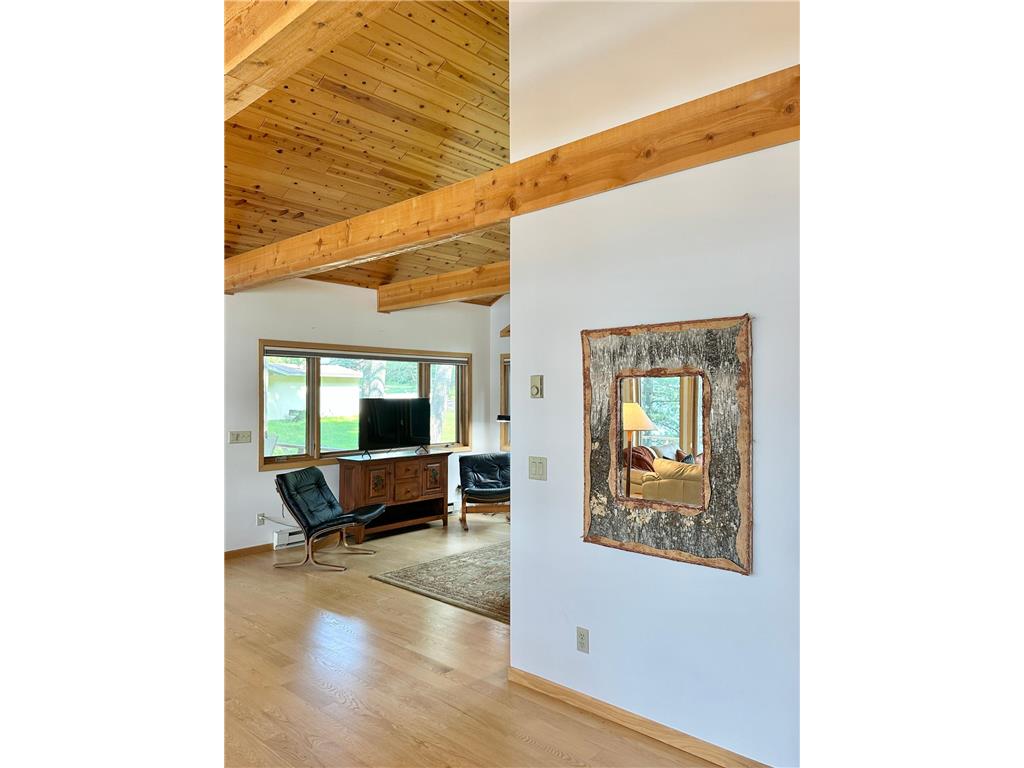 5896 Lake May Drive NW Akeley MN 56433 - May 6736798 image33