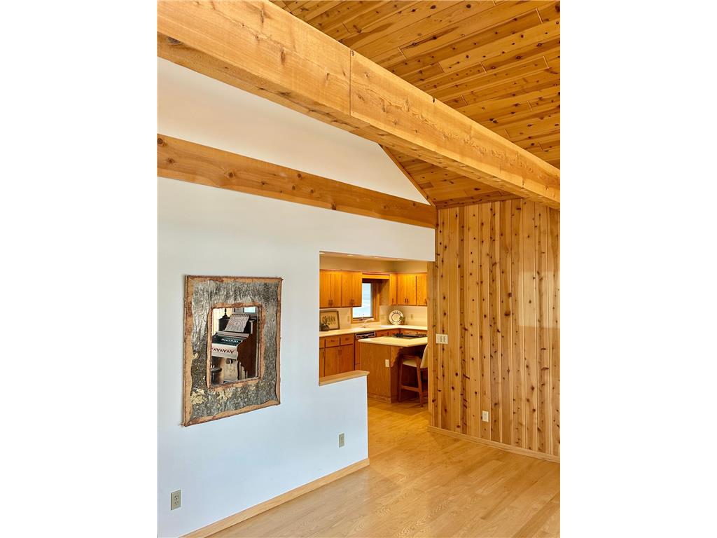 5896 Lake May Drive NW Akeley MN 56433 - May 6736798 image34