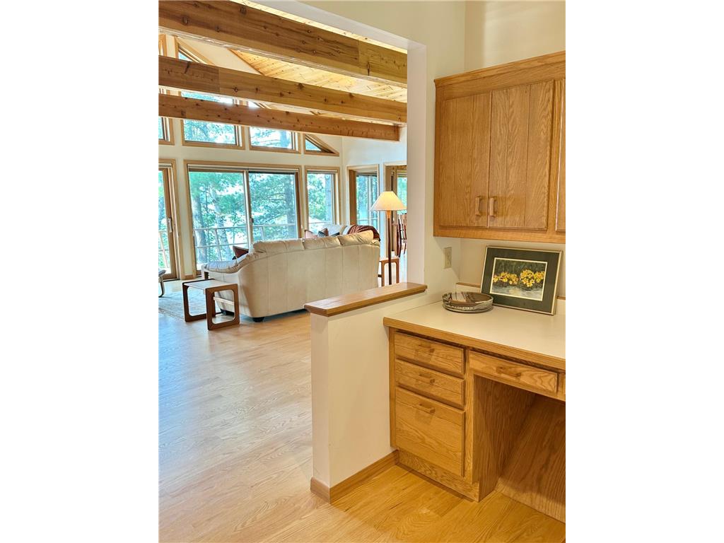 5896 Lake May Drive NW Akeley MN 56433 - May 6736798 image35