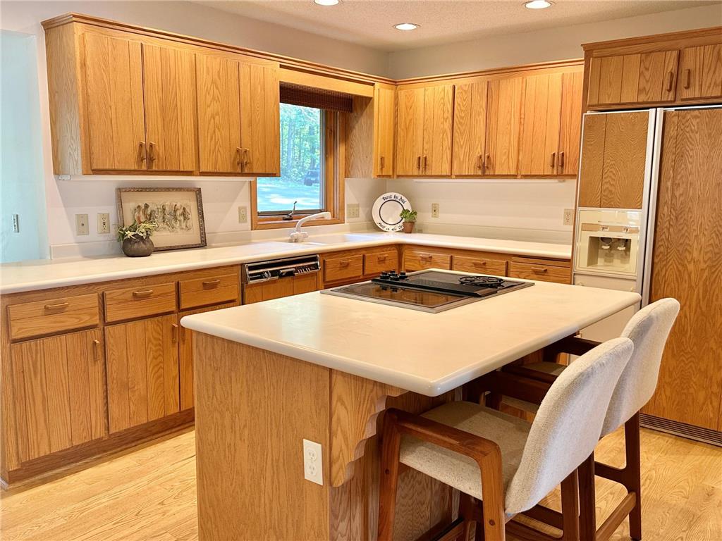 5896 Lake May Drive NW Akeley MN 56433 - May 6736798 image36