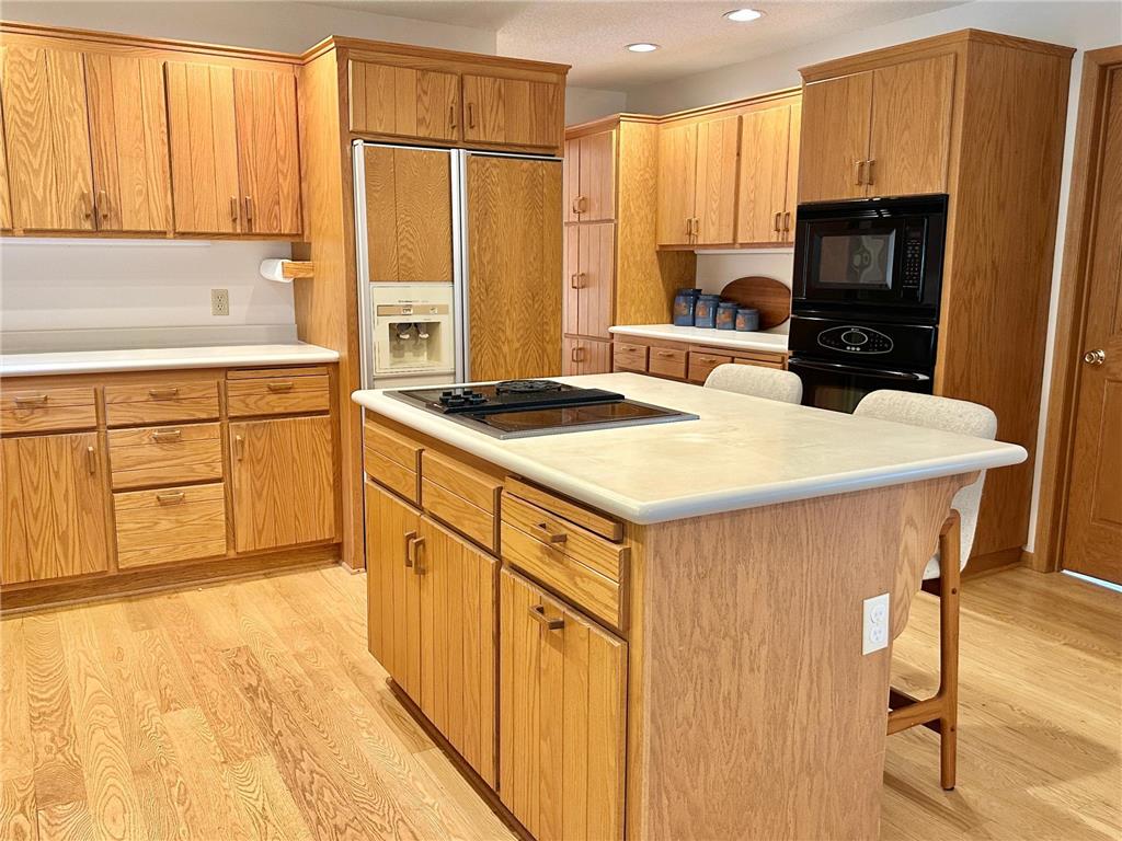 5896 Lake May Drive NW Akeley MN 56433 - May 6736798 image37