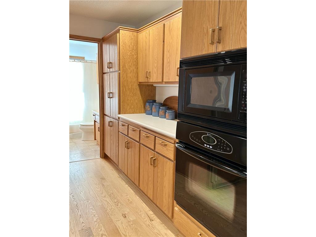 5896 Lake May Drive NW Akeley MN 56433 - May 6736798 image38