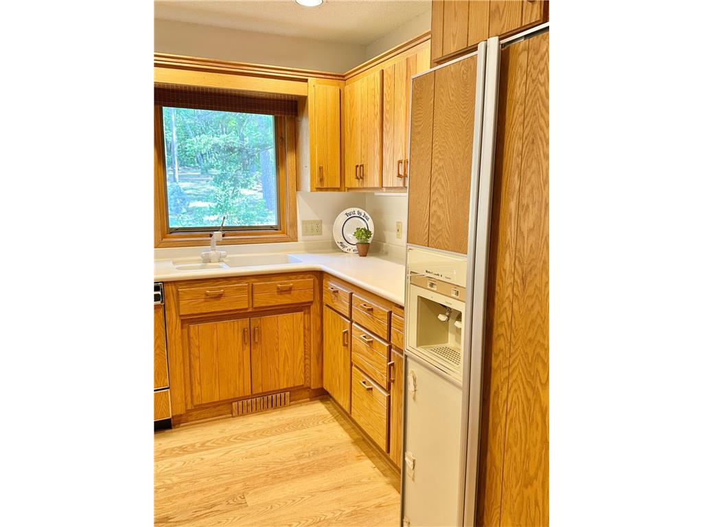 5896 Lake May Drive NW Akeley MN 56433 - May 6736798 image39