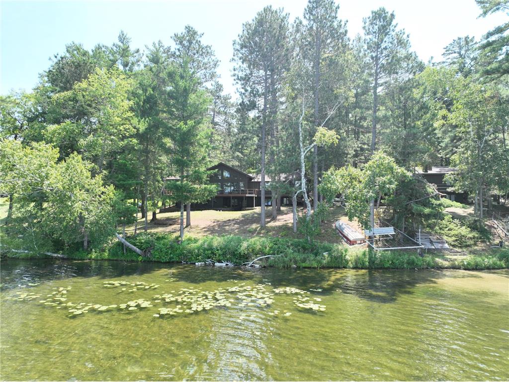 5896 Lake May Drive NW Akeley MN 56433 - May 6736798 image4