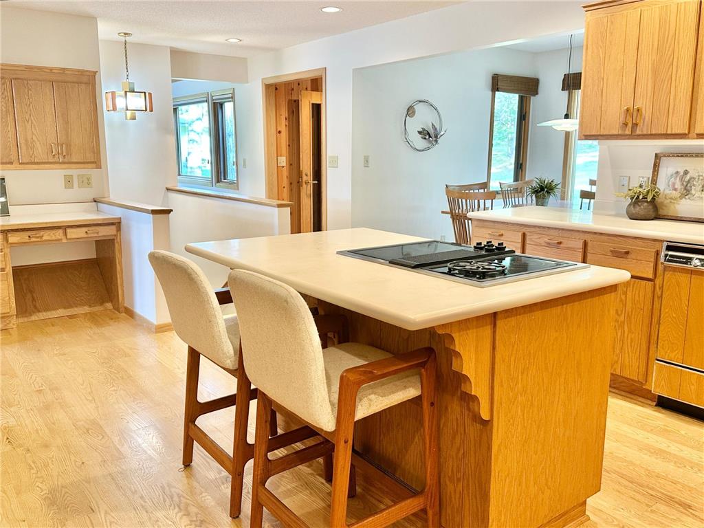 5896 Lake May Drive NW Akeley MN 56433 - May 6736798 image40