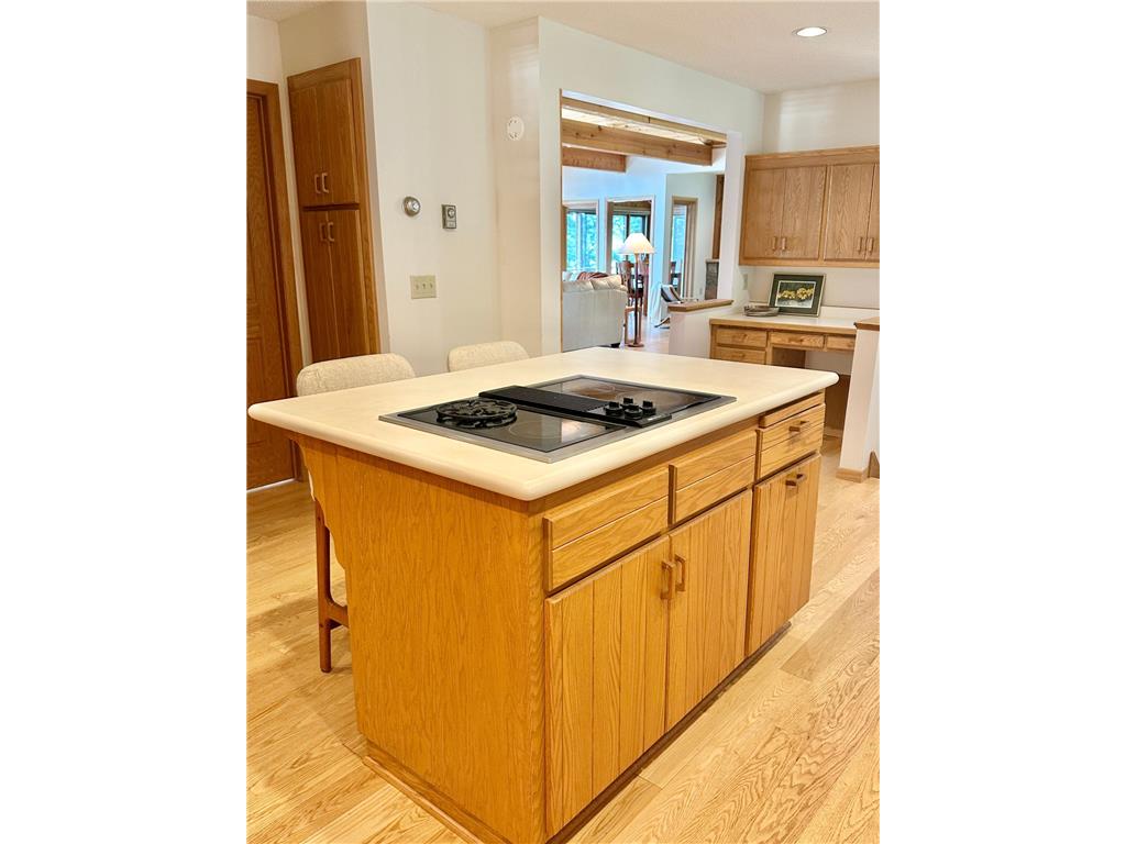 5896 Lake May Drive NW Akeley MN 56433 - May 6736798 image41