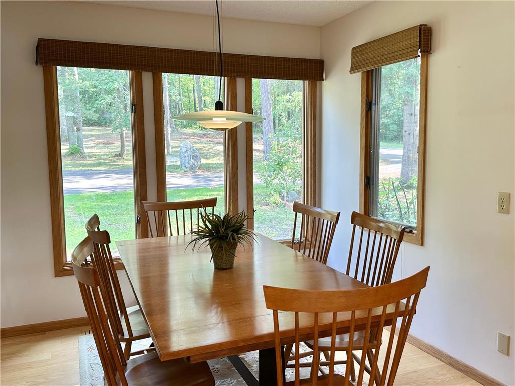 5896 Lake May Drive NW Akeley MN 56433 - May 6736798 image42