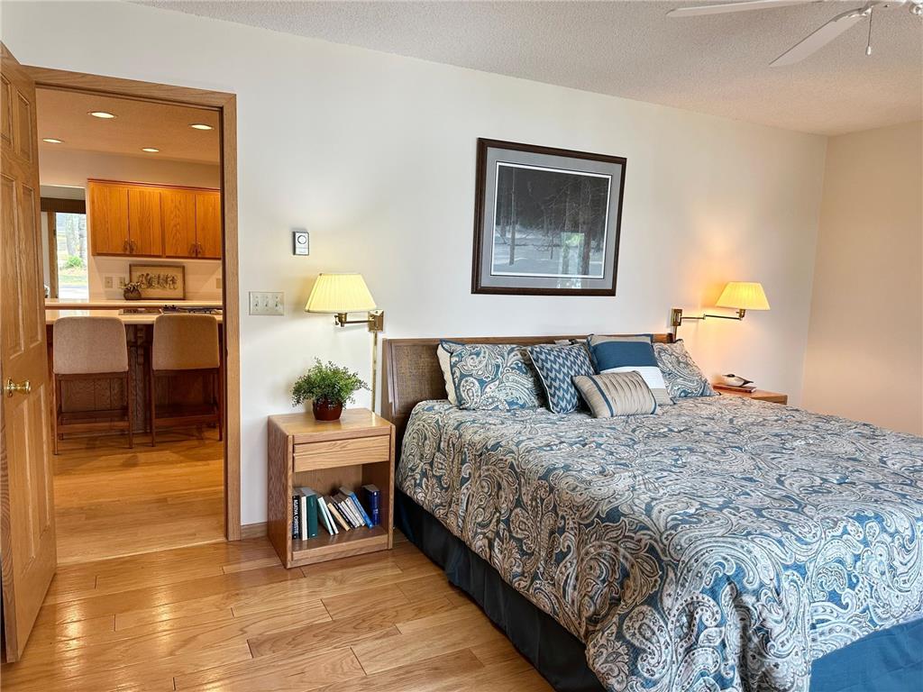 5896 Lake May Drive NW Akeley MN 56433 - May 6736798 image43