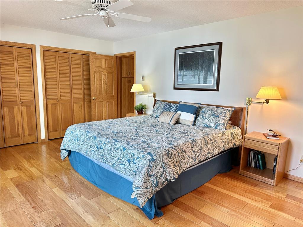 5896 Lake May Drive NW Akeley MN 56433 - May 6736798 image44