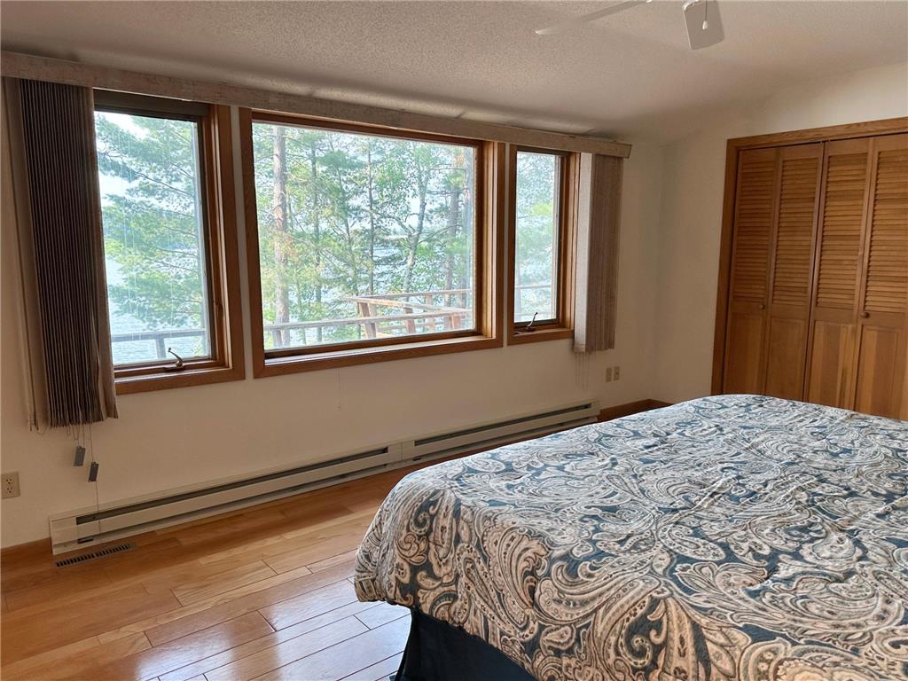 5896 Lake May Drive NW Akeley MN 56433 - May 6736798 image45